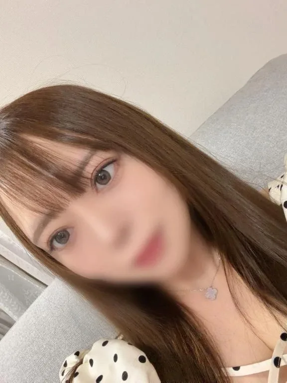 あおいの写メ日記｜ヴェルサイユ 吉原高級店ソープ