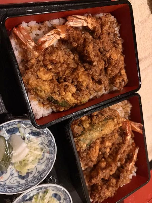 せなの写メ日記｜ヴェルサイユ 吉原高級店ソープ