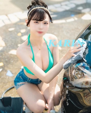 かりんの写メ日記｜ヴェルサイユ 吉原高級店ソープ