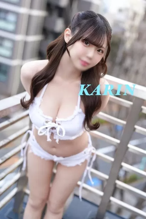 かりんの写メ日記|ヴェルサイユ 吉原高級店ソープ