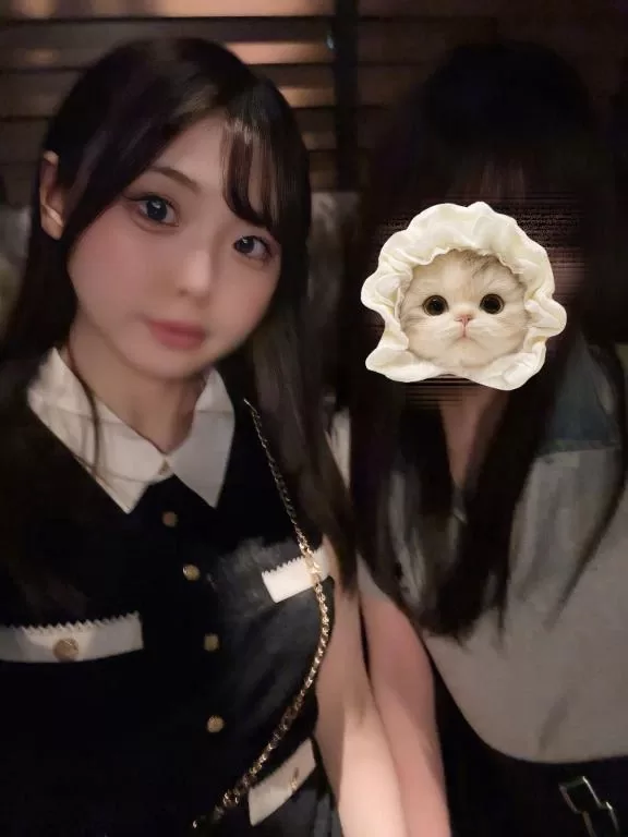 かりんの写メ日記｜ヴェルサイユ 吉原高級店ソープ