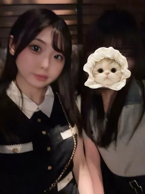 かりんの写メ日記｜ヴェルサイユ 吉原高級店ソープ