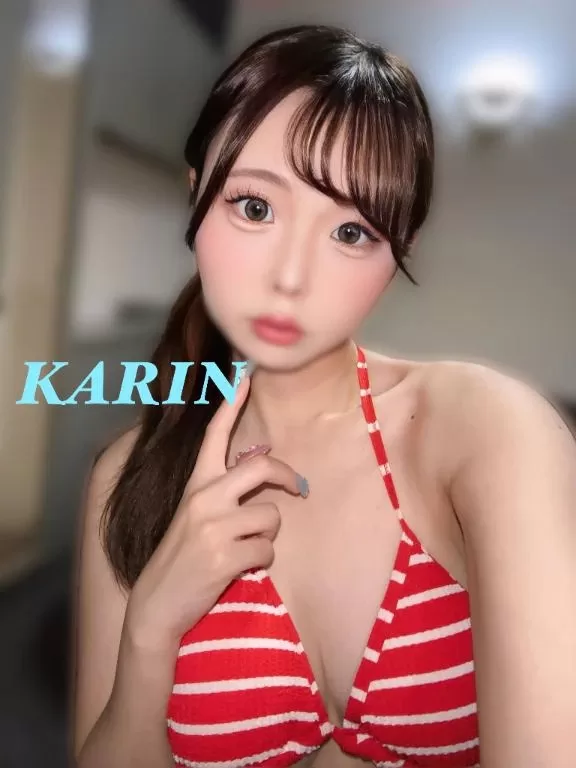 かりんの写メ日記｜ヴェルサイユ 吉原高級店ソープ