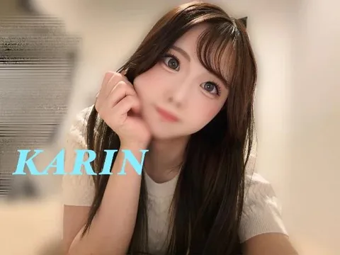 かりんの写メ日記｜ヴェルサイユ 吉原高級店ソープ