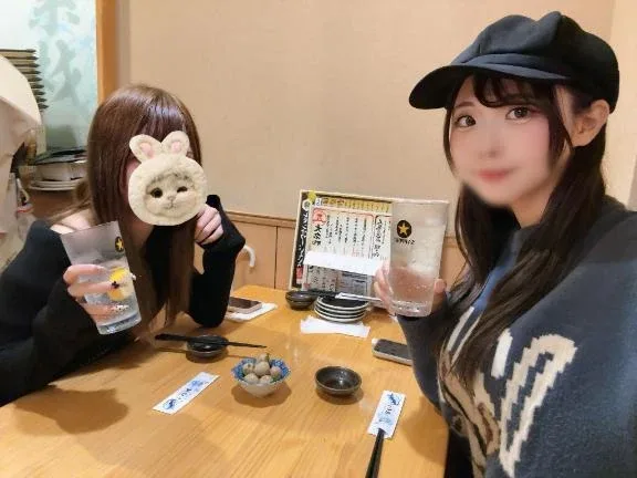かりんの写メ日記｜ヴェルサイユ 吉原高級店ソープ