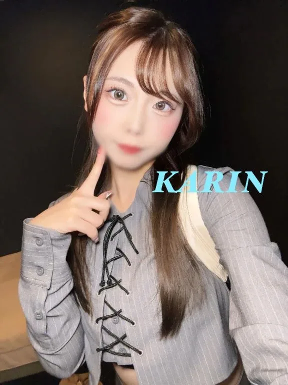 かりんの写メ日記｜ヴェルサイユ 吉原高級店ソープ
