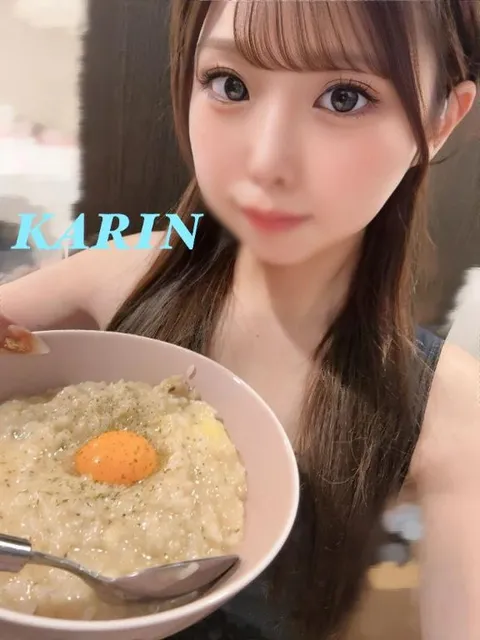 かりんの写メ日記｜ヴェルサイユ 吉原高級店ソープ