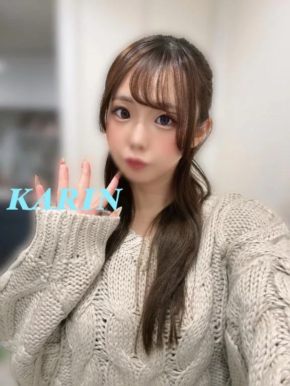 かりんの写メ日記｜ヴェルサイユ 吉原高級店ソープ
