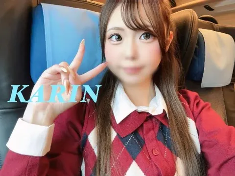 かりんの写メ日記｜ヴェルサイユ 吉原高級店ソープ