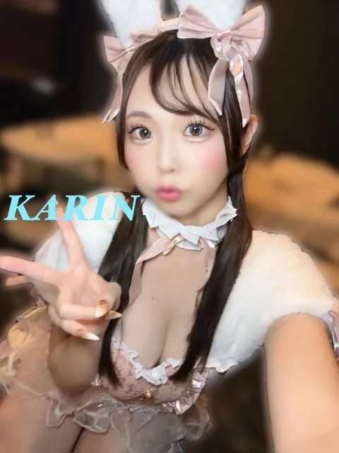 かりんの写メ日記|ヴェルサイユ 吉原高級店ソープ