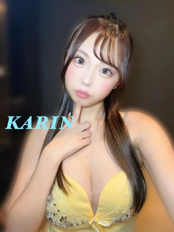 かりんの写メ日記｜ヴェルサイユ 吉原高級店ソープ