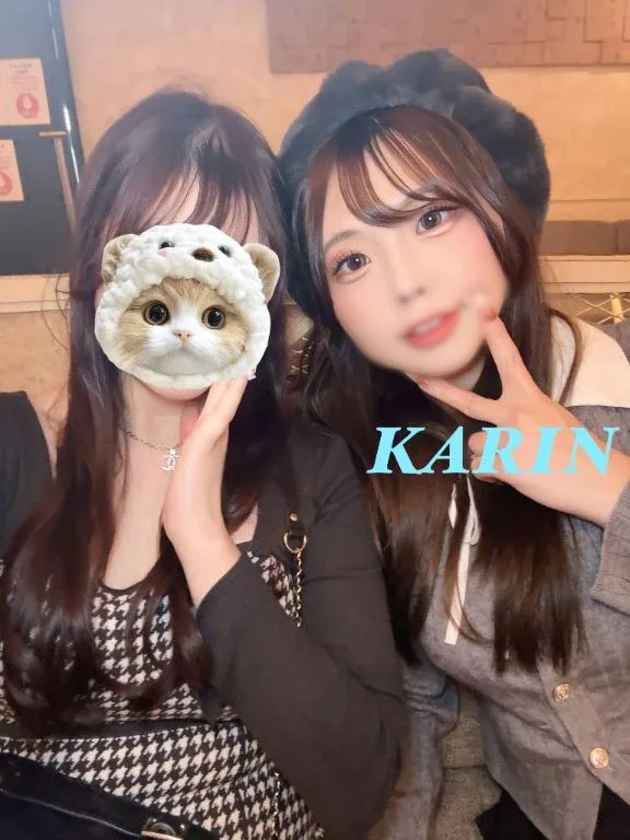 かりんの写メ日記｜ヴェルサイユ 吉原高級店ソープ