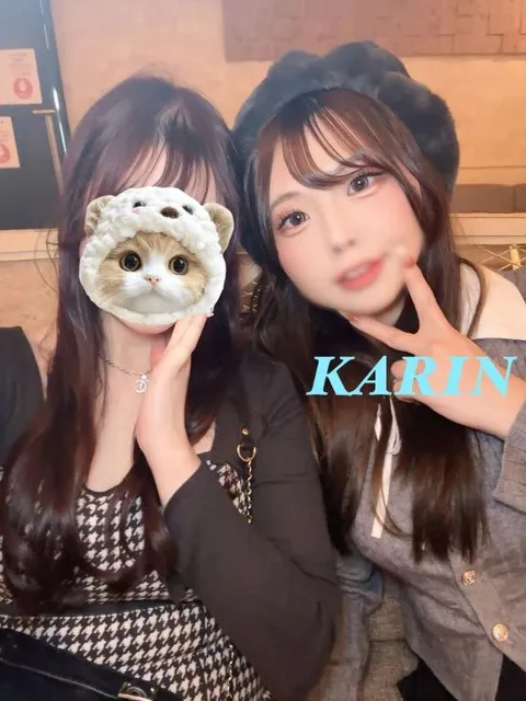 かりんの写メ日記｜ヴェルサイユ 吉原高級店ソープ