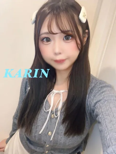 かりんの写メ日記|ヴェルサイユ 吉原高級店ソープ