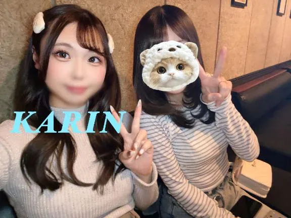 かりんの写メ日記｜ヴェルサイユ 吉原高級店ソープ