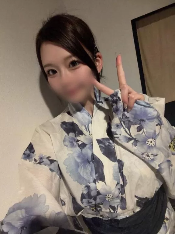 さなの写メ日記｜ヴェルサイユ 吉原高級店ソープ