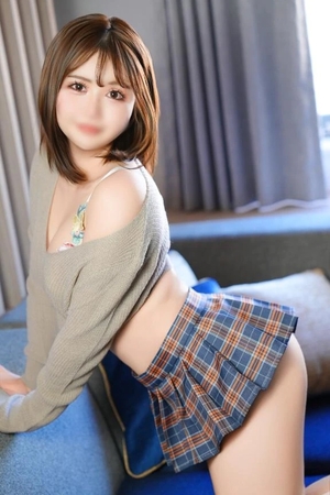 ほのかの写メ日記|ヴェルサイユ 吉原高級店ソープ