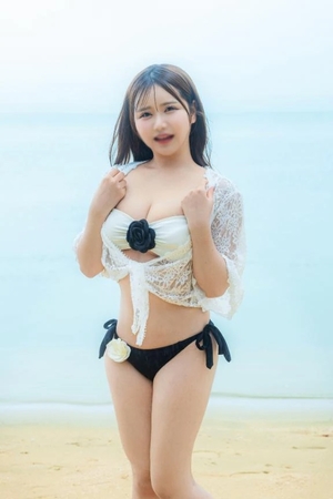 ほのかの写メ日記|ヴェルサイユ 吉原高級店ソープ
