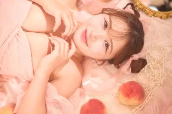 ほのかの写メ日記｜ヴェルサイユ 吉原高級店ソープ