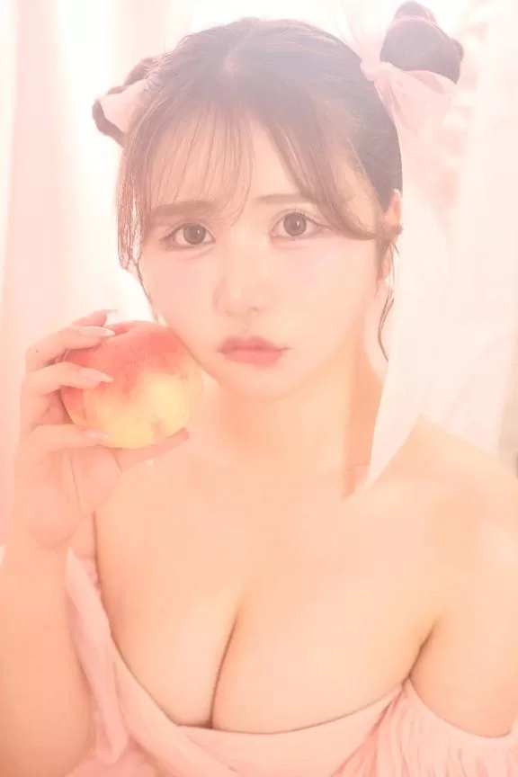 ほのかの写メ日記｜ヴェルサイユ 吉原高級店ソープ