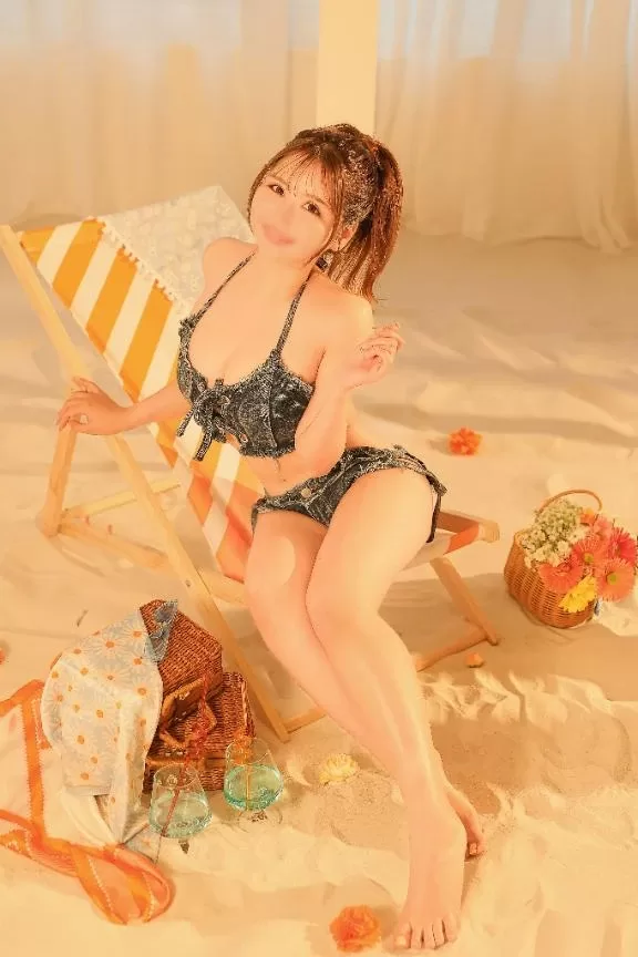 ほのかの写メ日記｜ヴェルサイユ 吉原高級店ソープ