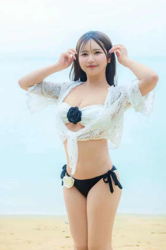 ほのかの写メ日記｜ヴェルサイユ 吉原高級店ソープ