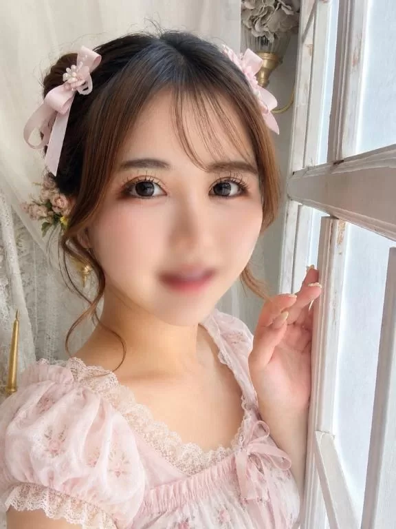 ほのかの写メ日記｜ヴェルサイユ 吉原高級店ソープ