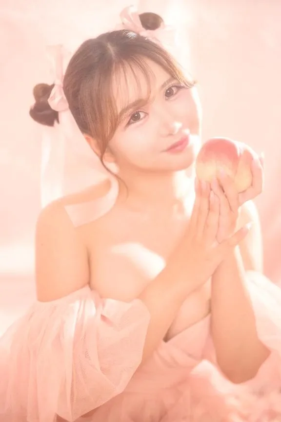 ほのかの写メ日記｜ヴェルサイユ 吉原高級店ソープ