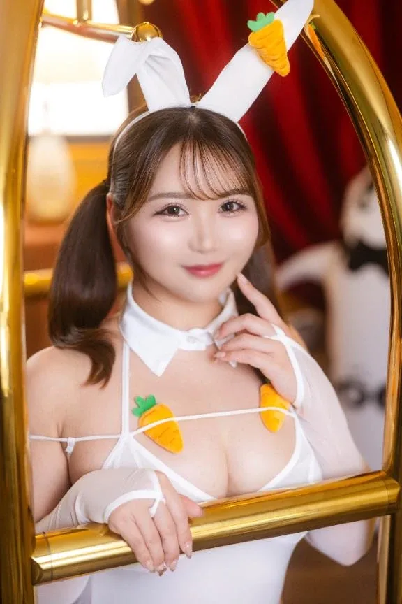 ほのかの写メ日記｜ヴェルサイユ 吉原高級店ソープ