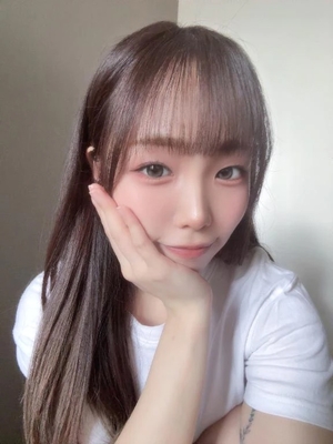 のんの写メ日記｜ヴェルサイユ 吉原高級店ソープ