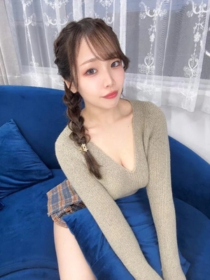 のんの写メ日記｜ヴェルサイユ 吉原高級店ソープ