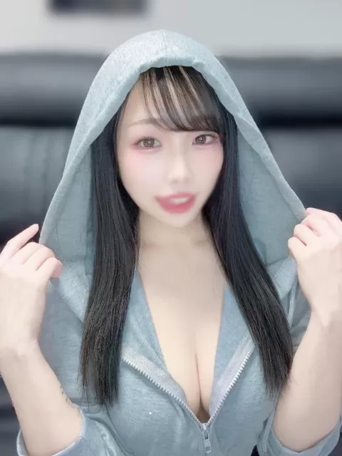 のんの写メ日記｜ヴェルサイユ 吉原高級店ソープ