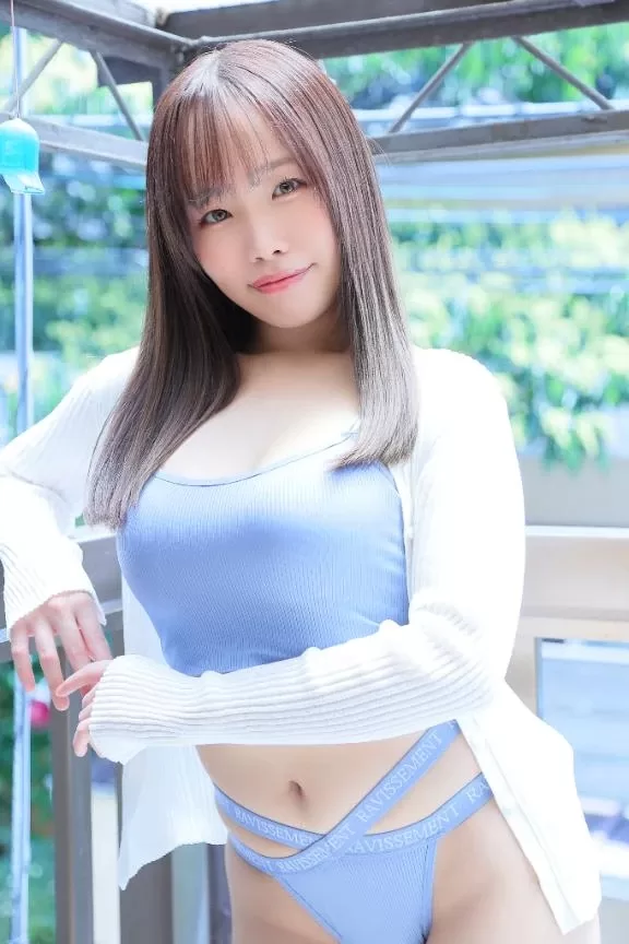 のんの写メ日記｜ヴェルサイユ 吉原高級店ソープ