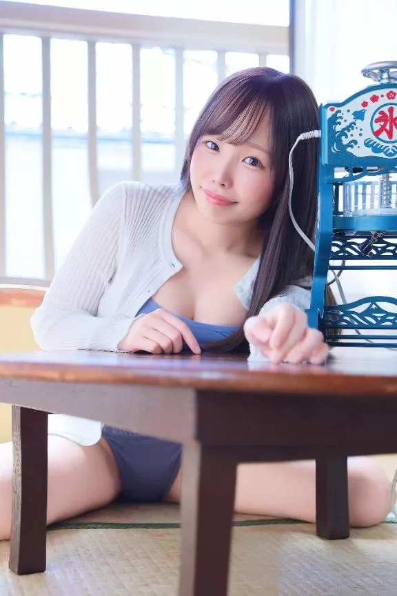 のんの写メ日記｜ヴェルサイユ 吉原高級店ソープ