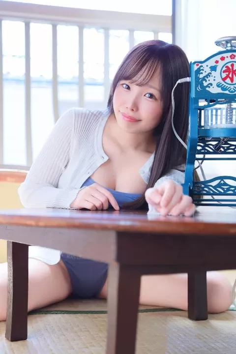 のんの写メ日記｜ヴェルサイユ 吉原高級店ソープ