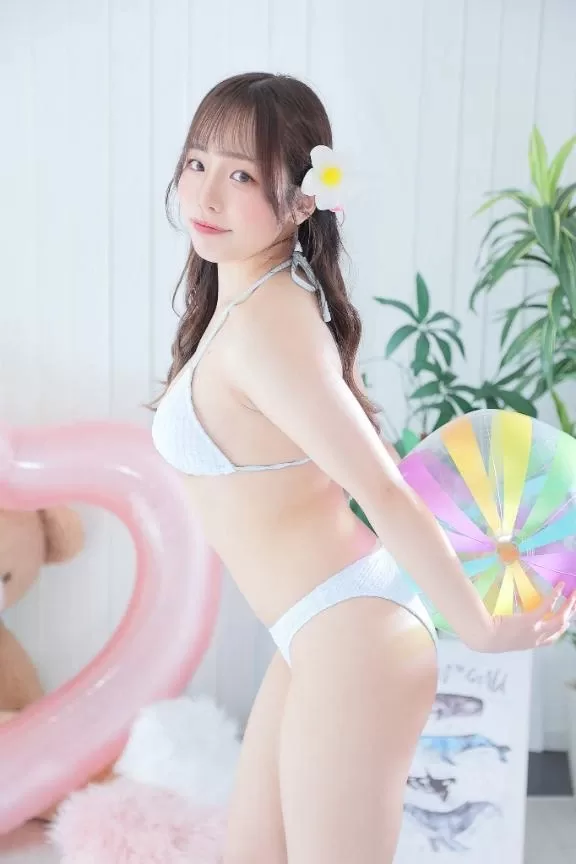 のんの写メ日記｜ヴェルサイユ 吉原高級店ソープ