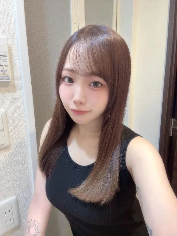 のんの写メ日記｜ヴェルサイユ 吉原高級店ソープ