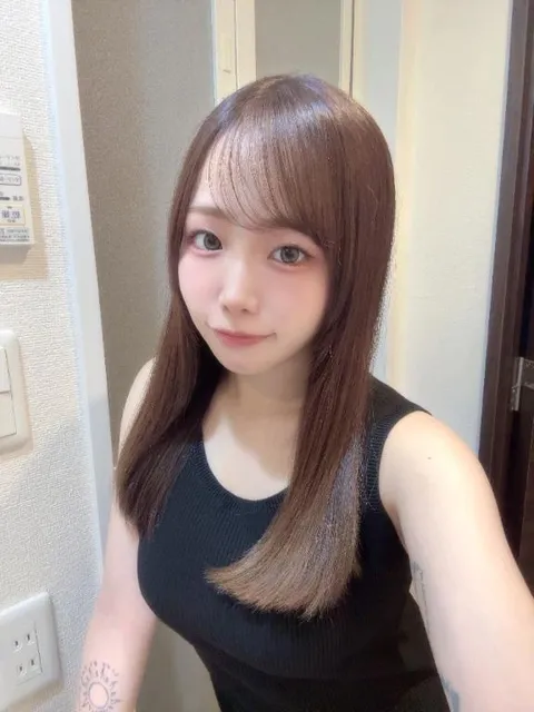 のんの写メ日記｜ヴェルサイユ 吉原高級店ソープ