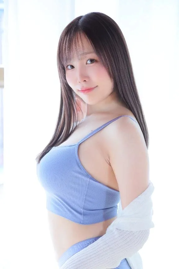 のんの写メ日記｜ヴェルサイユ 吉原高級店ソープ