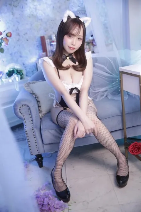 のんの写メ日記｜ヴェルサイユ 吉原高級店ソープ