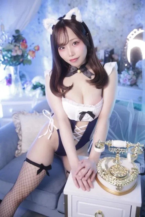 のんの写メ日記｜ヴェルサイユ 吉原高級店ソープ