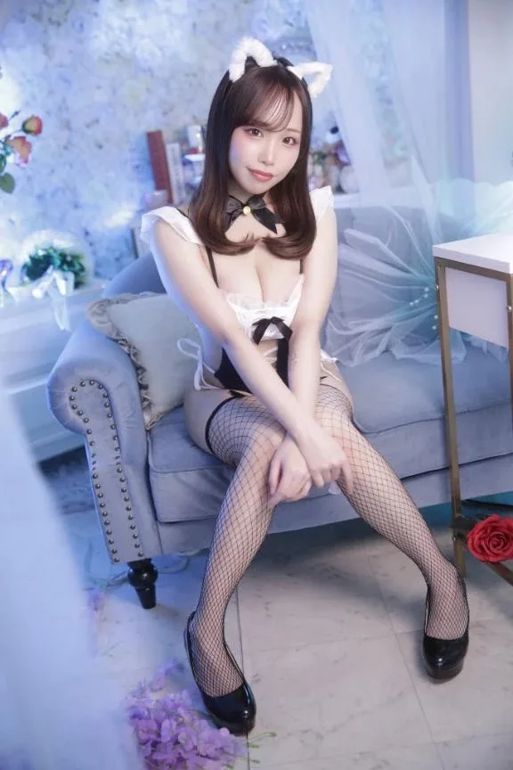 のんの写メ日記｜ヴェルサイユ 吉原高級店ソープ