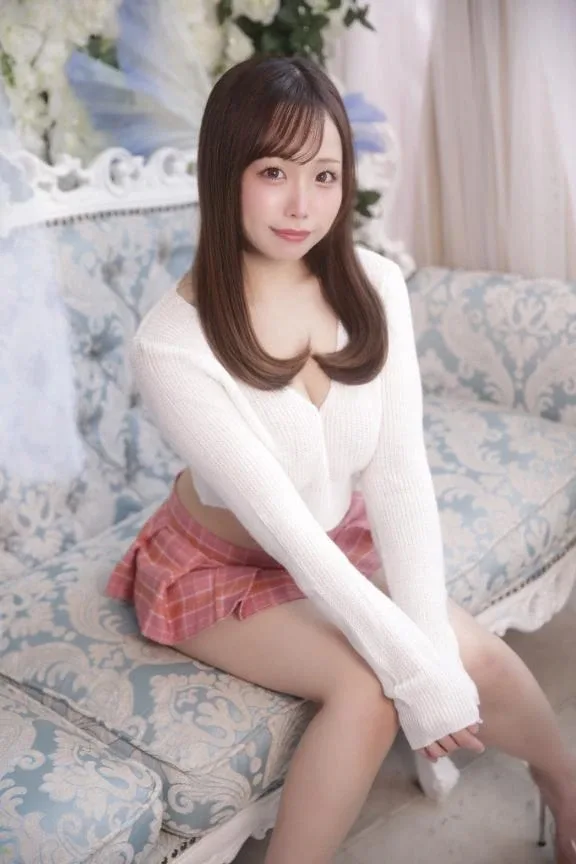 のんの写メ日記｜ヴェルサイユ 吉原高級店ソープ