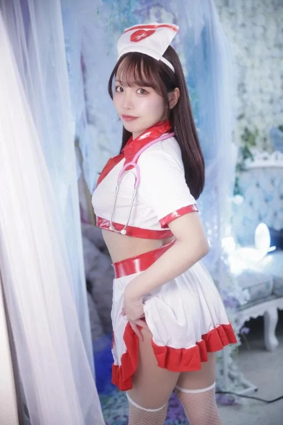 のんの写メ日記｜ヴェルサイユ 吉原高級店ソープ