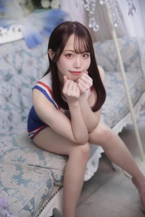 のんの写メ日記｜ヴェルサイユ 吉原高級店ソープ