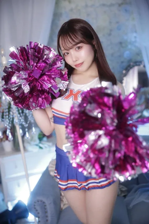 のんの写メ日記｜ヴェルサイユ 吉原高級店ソープ
