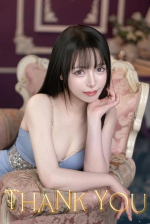 はるひの写メ日記｜ヴェルサイユ 吉原高級店ソープ