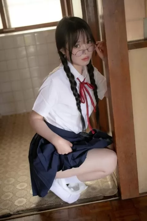 はるひの写メ日記｜ヴェルサイユ 吉原高級店ソープ
