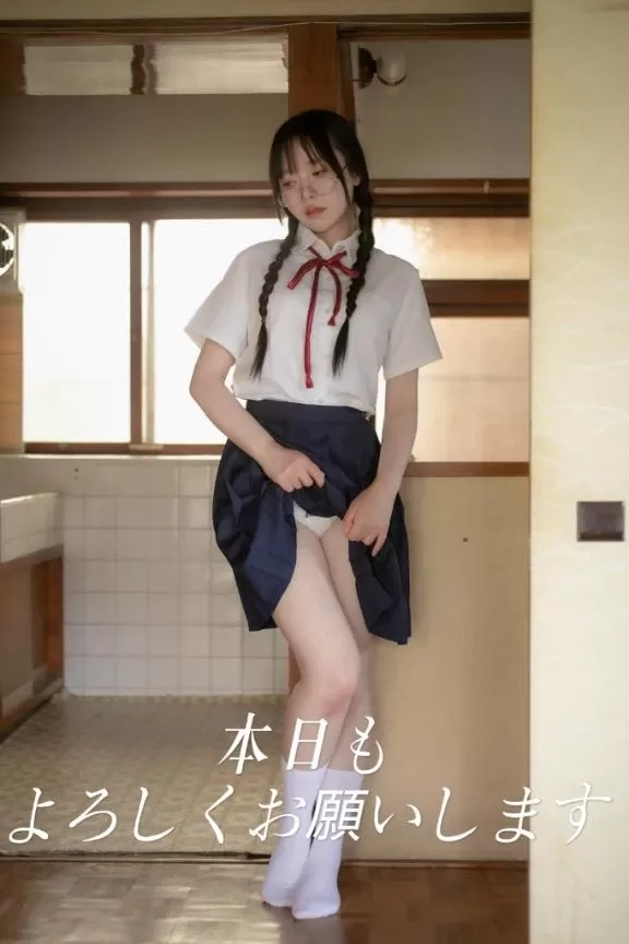 はるひの写メ日記｜ヴェルサイユ 吉原高級店ソープ