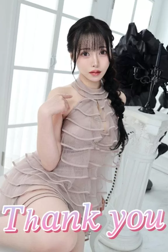はるひの写メ日記｜ヴェルサイユ 吉原高級店ソープ